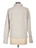 Te Verde Gray Sweatshirt Size L - photo 2