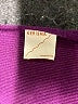 Kerisma Purple Pullover Sweater Size S - photo 7