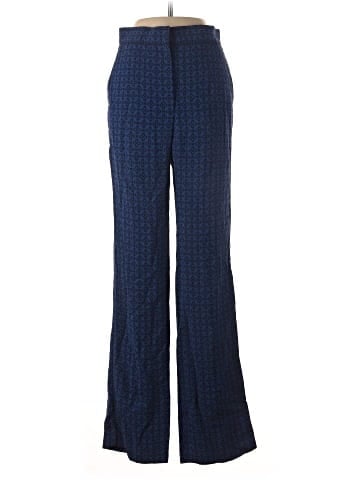 Sandro Dress Pants (view 1)