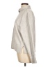 Te Verde Gray Sweatshirt Size L - photo 5