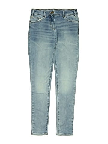 Crewcuts Jeans (view 1)