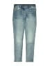 Crewcuts Solid Blue Jeans Size 14 - photo 1