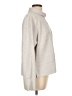 Te Verde Gray Sweatshirt Size L - photo 4