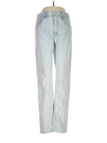 Mother Superior Jeans (view 1)