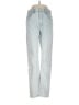 Mother Superior Hearts Blue Jeans Size 28 waist - photo 1