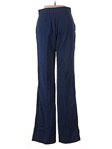 Sandro Dress Pants (view 2)