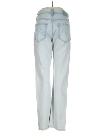 Mother Superior Jeans (view 2)