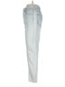 Mother Superior Hearts Blue Jeans Size 28 waist - photo 5