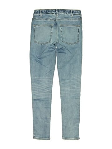 Crewcuts Jeans (view 2)
