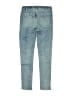 Crewcuts Solid Blue Jeans Size 14 - photo 2