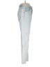 Mother Superior Hearts Blue Jeans Size 28 waist - photo 4