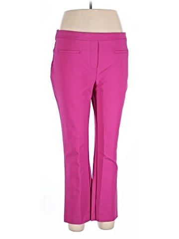 Nicole Miller New York Active Pants (view 1)