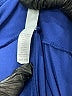 Lularoe Blue Active Pants One size - photo 5