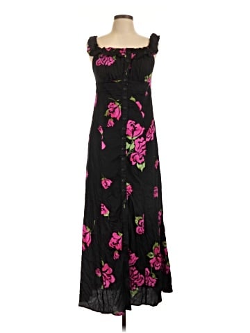 Free People Casual Dress (view 1)