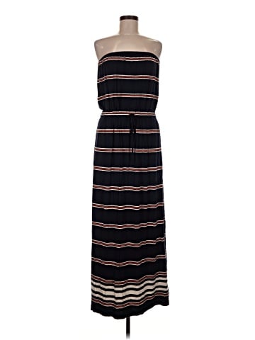J.Crew Factory Store Casual Dress (view 1)