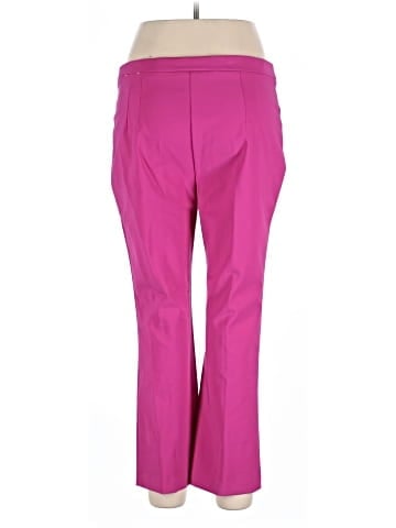 Nicole Miller New York Active Pants (view 2)