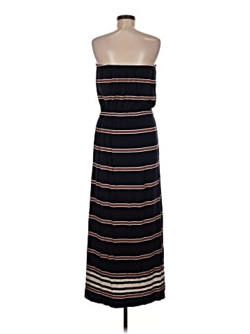 J.Crew Factory Store Casual Dress (view 2)