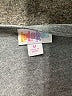 Lularoe Color Block Gray Casual Dress Size M - photo 7
