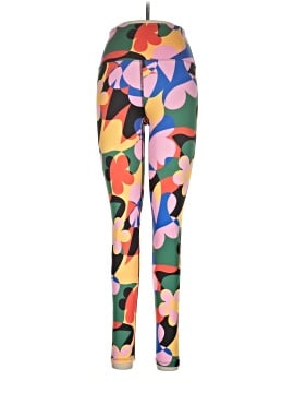 Beachriot Sport Active Pants