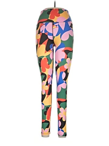 BEACHRIOT Sport Active Pants (view 1)