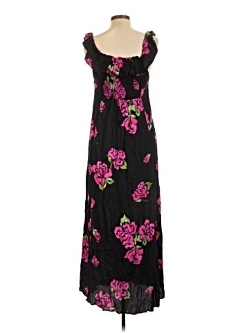 Free People Casual Dress (view 2)