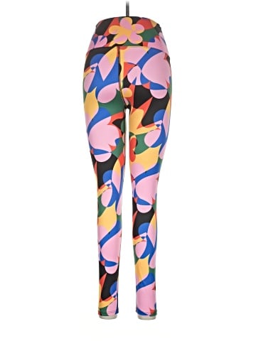 BEACHRIOT Sport Active Pants (view 2)