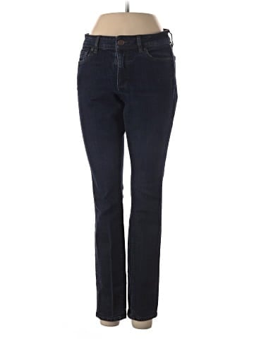 Ann Taylor LOFT Jeans (view 1)