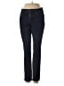 Ann Taylor LOFT Blue Jeans Size 2 - photo 1