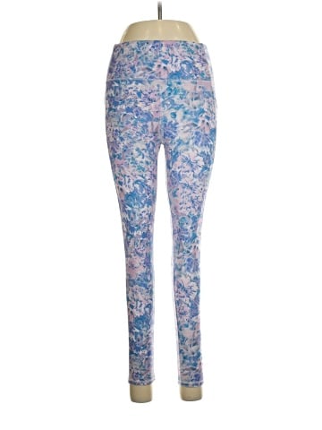 Laundry by Shelli Segal Active Pants (view 1)