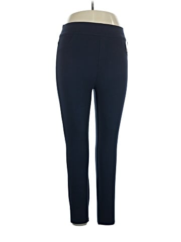 SPANX Active Pants (view 1)