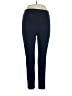 SPANX Solid Blue Active Pants Size 1X - photo 1