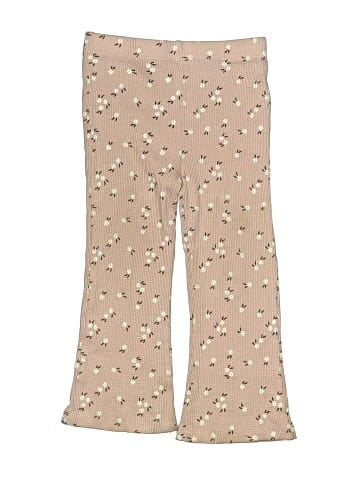 Nicole Miller New York Casual Pants (view 1)