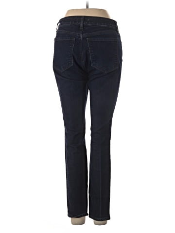 Ann Taylor LOFT Jeans (view 2)