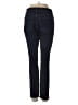 Ann Taylor LOFT Blue Jeans Size 2 - photo 2