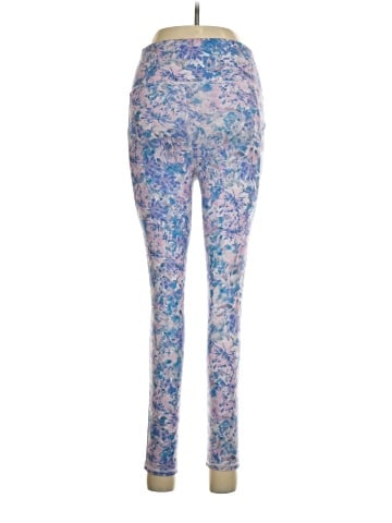 Laundry by Shelli Segal Active Pants (view 2)
