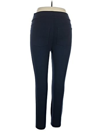 SPANX Active Pants (view 2)