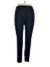 SPANX Solid Blue Active Pants Size 1X - photo 2