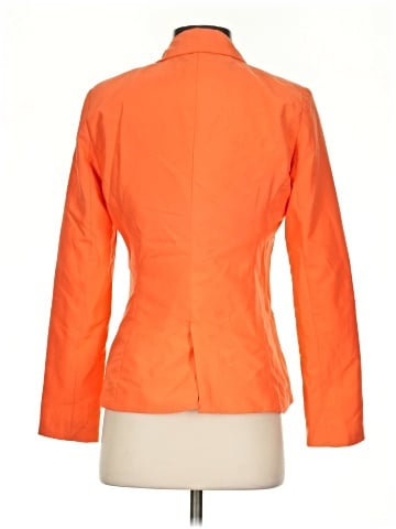 Zara Blazer (view 2)