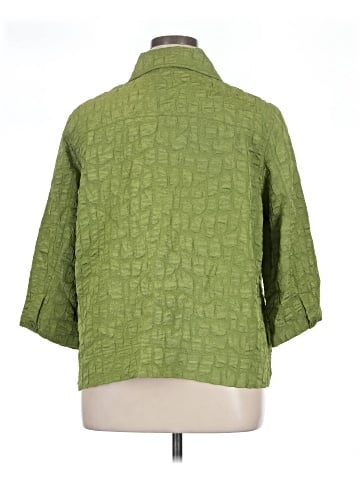 Erin London Jacket (view 2)