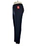 SPANX Solid Blue Active Pants Size 1X - photo 5