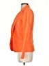 Zara Orange Blazer Size S - photo 5
