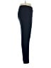 SPANX Solid Blue Active Pants Size 1X - photo 4