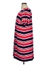 Westport Red Kimono Size 1X - photo 5