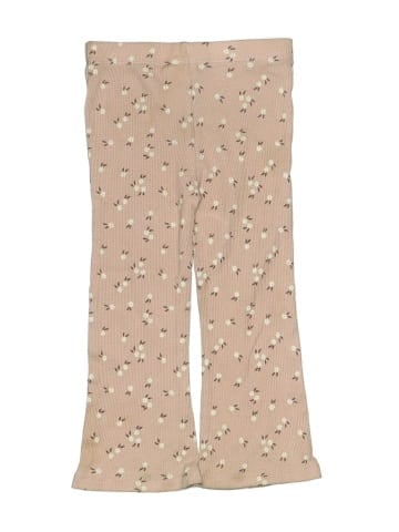 Nicole Miller New York Casual Pants (view 2)