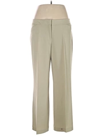 Alfani Dress Pants (view 1)