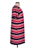 Westport Red Kimono Size 1X - photo 4