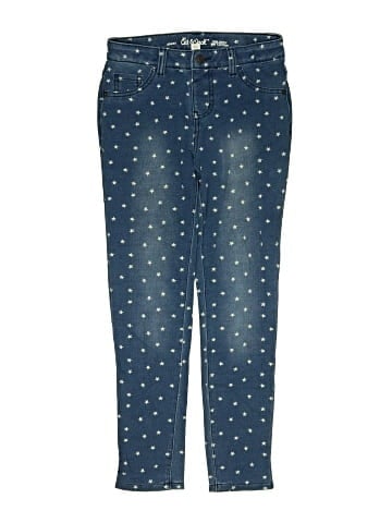 Cat & Jack Jeggings (view 1)