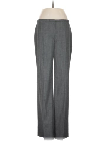 Elie Tahari Dress Pants (view 1)