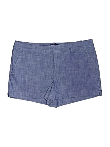 Gap Outlet Shorts (view 1)