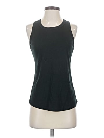 Danskin Active Tank (view 1)